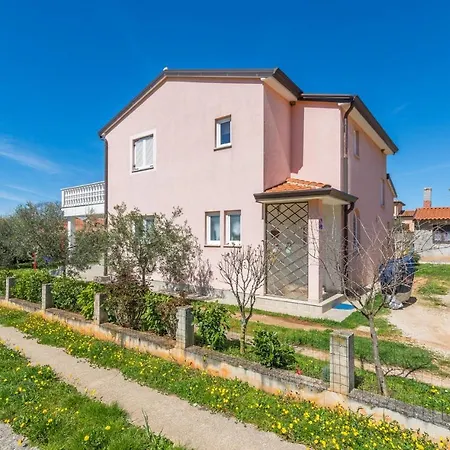In Novigrad/istrien 35204 Διαμέρισμα Novigrad Istria